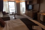 Sky Suite Stateroom Picture