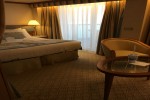 Suite Stateroom Picture