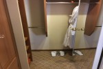 Suite Stateroom Picture