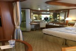 Suite Stateroom Picture