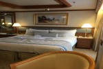 Suite Stateroom Picture