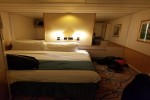 Interior Stateroom Picture