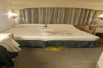 Oceanview Stateroom Picture