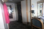 Oceanview Stateroom Picture