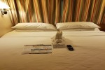 Oceanview Stateroom Picture