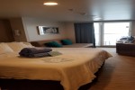 Balcony Stateroom Picture