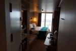 Balcony Stateroom Picture