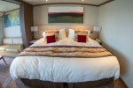 Family Suite Stateroom Picture