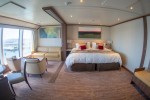 Family Suite Stateroom Picture