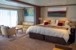 Family Suite Stateroom Picture