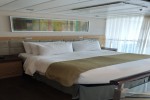 Crown Loft Suite Stateroom Picture