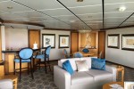 Royal Suite Stateroom Picture