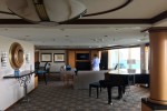 Royal Suite Stateroom Picture