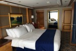 Royal Suite Stateroom Picture