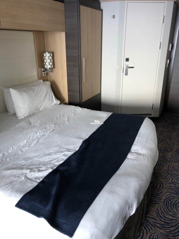 Anthem of the Seas Cabin 10582