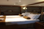 Suite Stateroom Picture