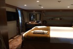 Suite Stateroom Picture