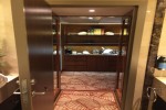 Suite Stateroom Picture