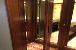 Suite Stateroom Picture