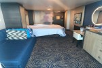 Balcony Stateroom Picture