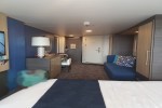 Balcony Stateroom Picture