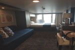 Balcony Stateroom Picture