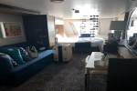 Oceanview Stateroom Picture