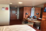 Balcony Stateroom Picture