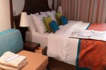 Havana Cabana Stateroom Picture