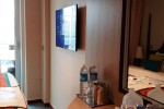 Havana Cabana Stateroom Picture