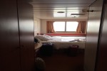 Oceanview Stateroom Picture