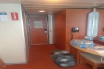 Oceanview Stateroom Picture