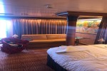 Grand Suite Stateroom Picture