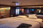 Grand Suite Stateroom Picture