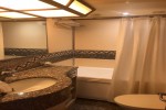 Grand Suite Stateroom Picture