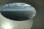 Porthole Stateroom Picture
