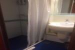Porthole Stateroom Picture