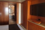 Royal Suite Stateroom Picture