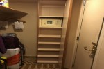 Oceanview Stateroom Picture