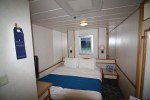 Interior Stateroom Picture