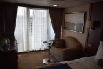 Balcony Stateroom Picture