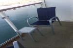 Balcony Stateroom Picture