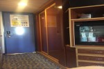 Balcony Stateroom Picture