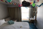 Balcony Stateroom Picture