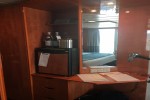 Balcony Stateroom Picture