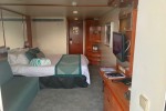 Balcony Stateroom Picture