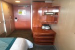 Balcony Stateroom Picture