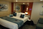 Interior Stateroom Picture