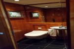 Owners Suite Stateroom Picture