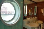 Owners Suite Stateroom Picture